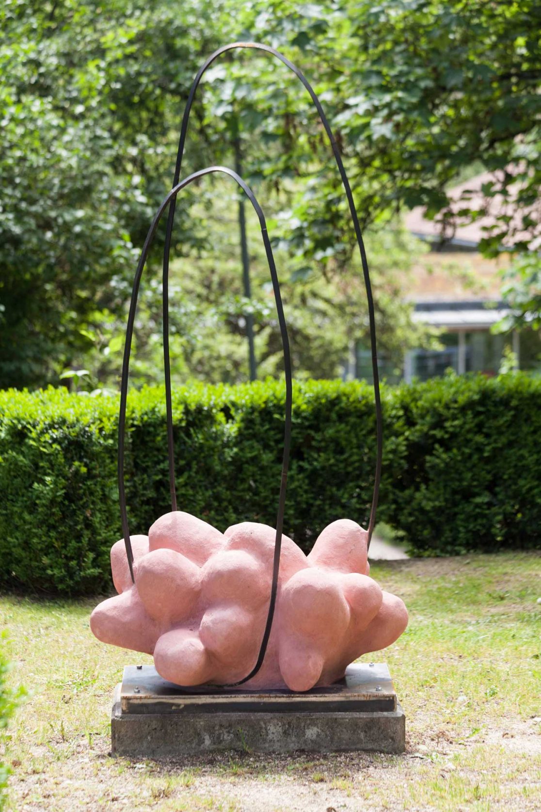 10a_rosarote_objekte