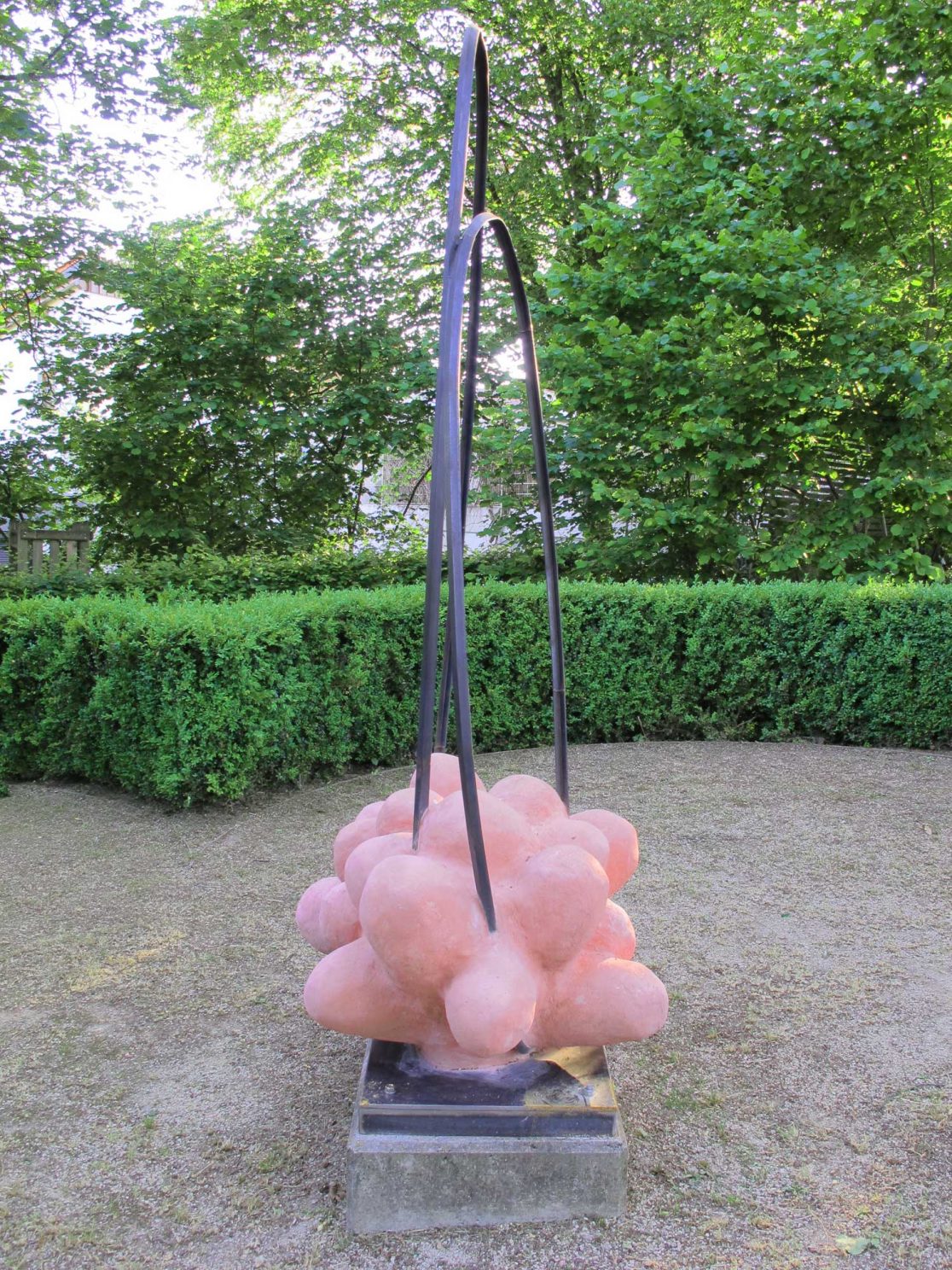 10b_rosarote_objekte