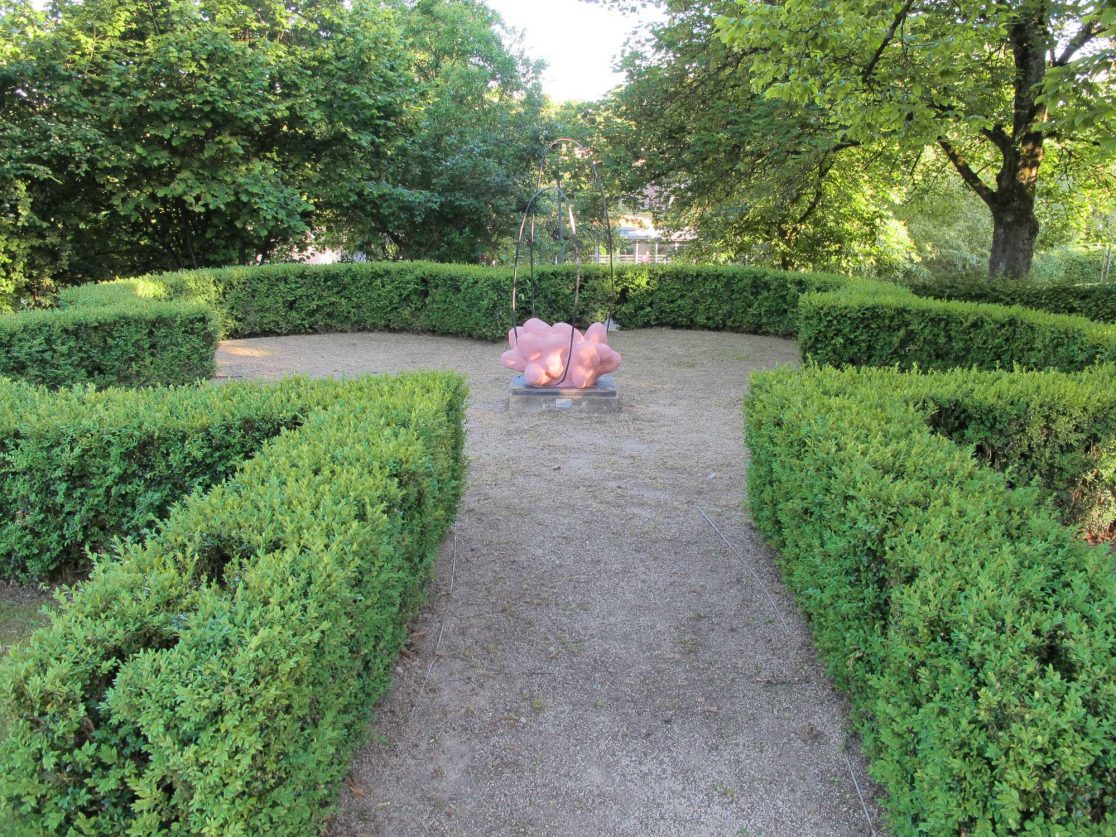 10c_rosarote_objekte