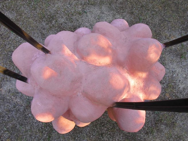 10d_rosarote_objekte