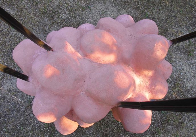 10d_rosarote_objekte