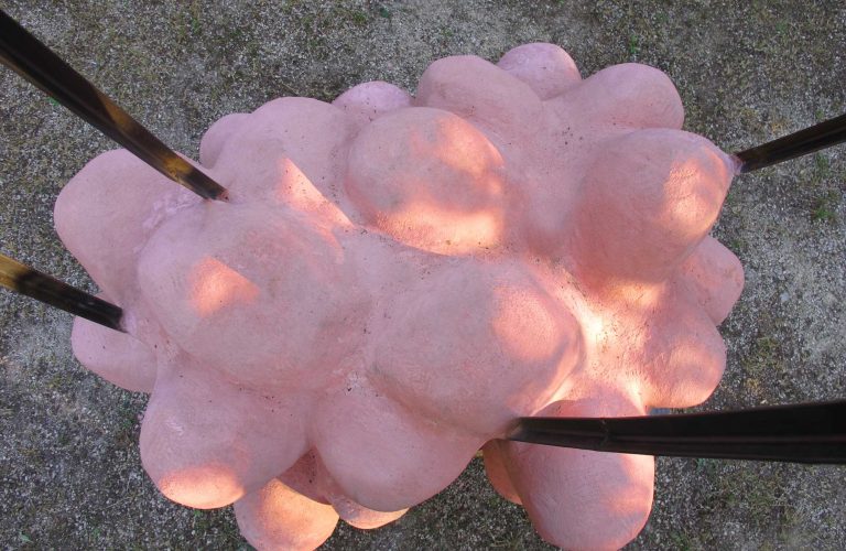 10d_rosarote_objekte