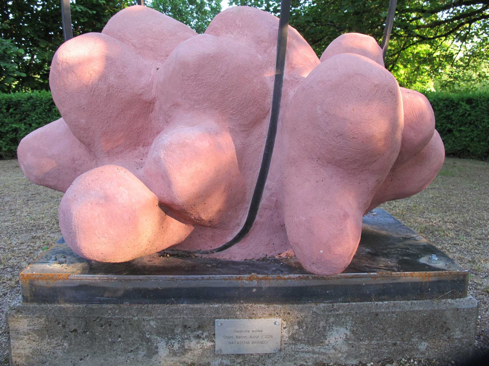 10e_rosarote_objekte