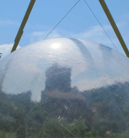 11f_kig_braendli6_ch