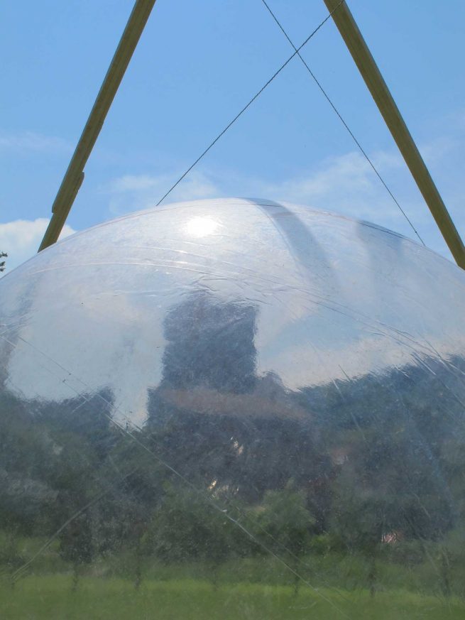 11f_kig_braendli6_ch