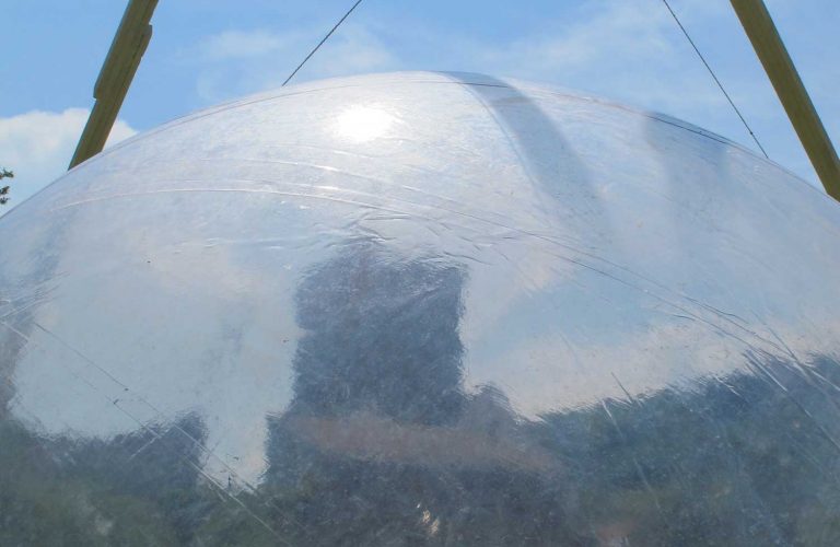 11f_kig_braendli6_ch