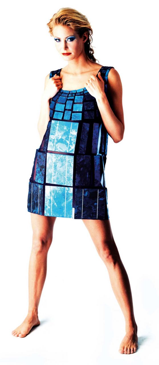 12k_solaristmode_objekte