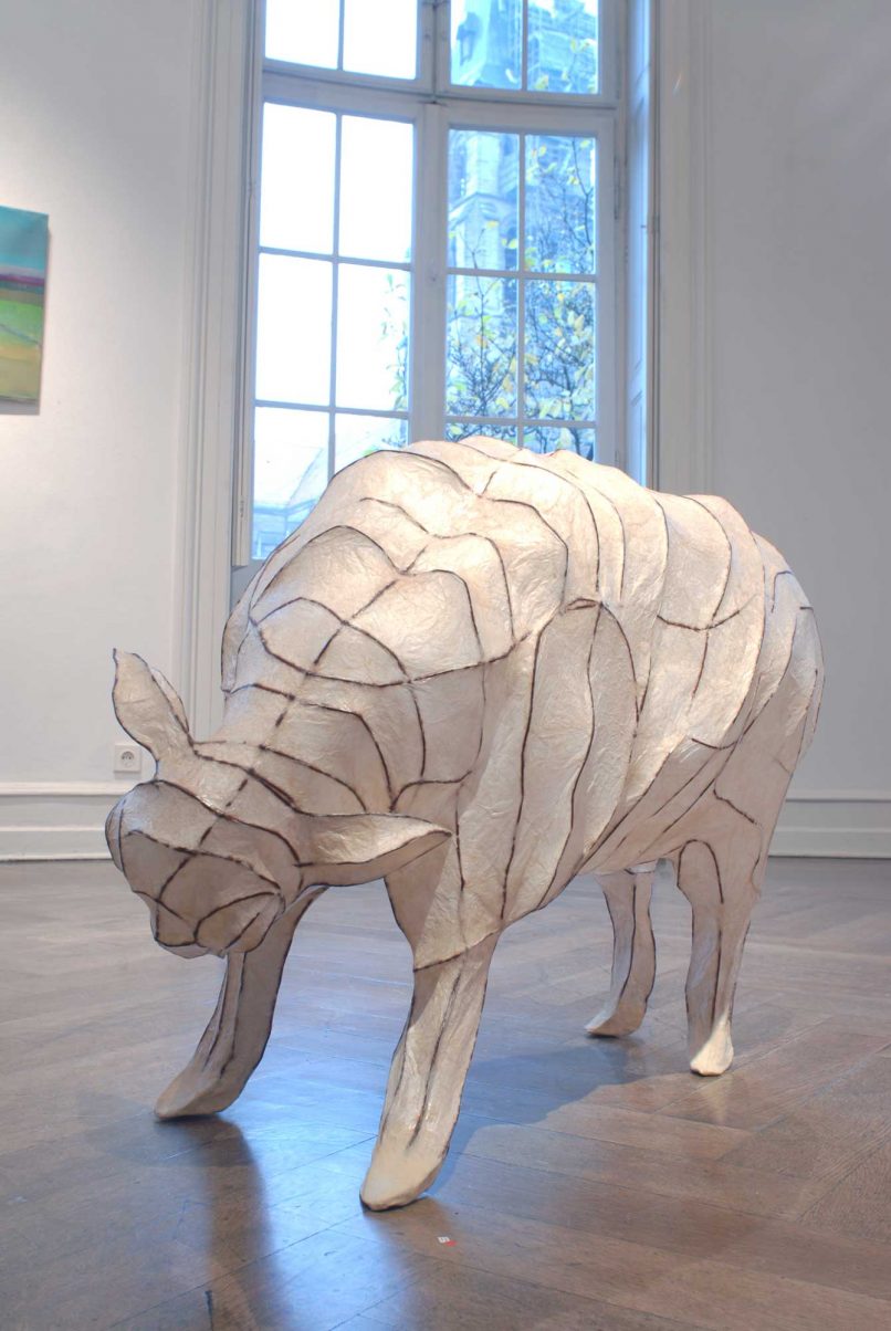 12m_mutterschaf_objekte