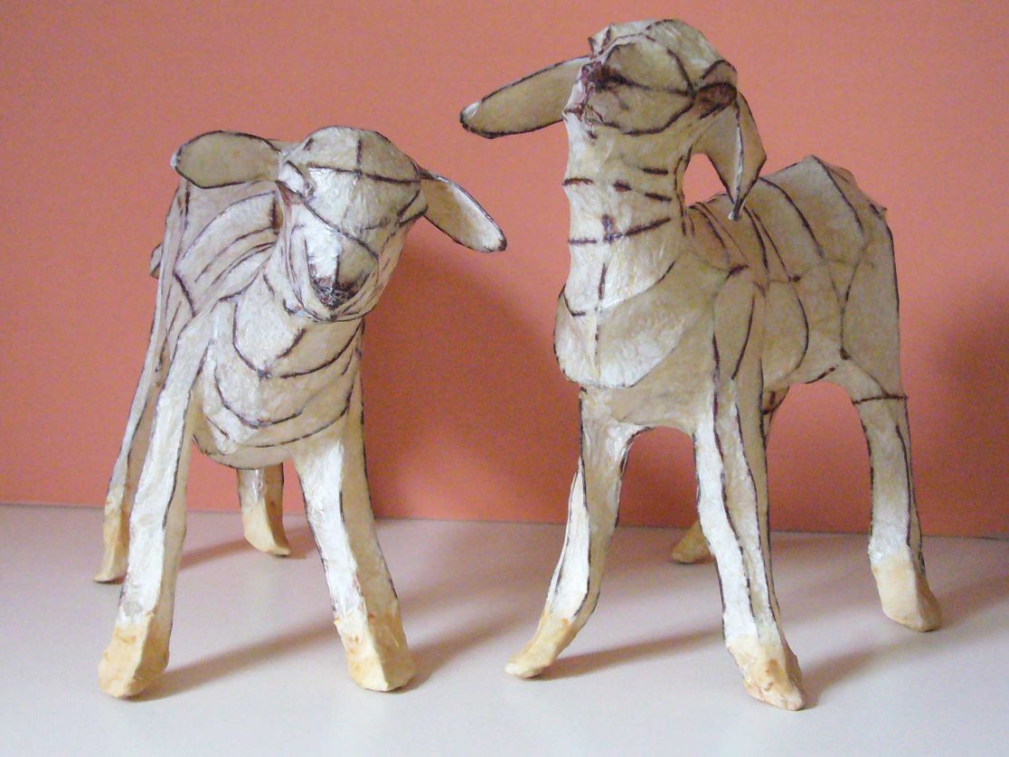 12n_laemmchen_objekte