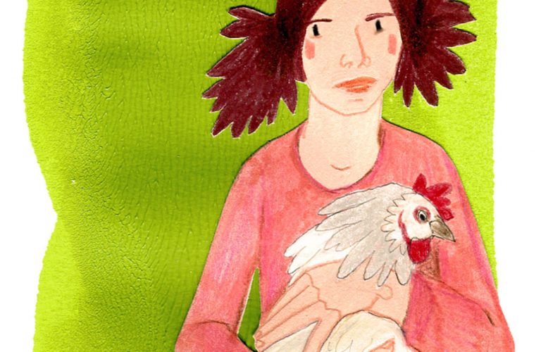 ich esse also bin ich