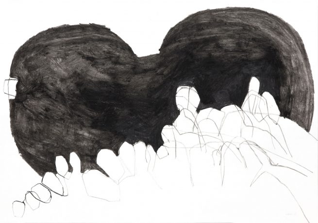 beinwell n°6 (unkraut deluxe)