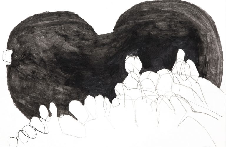 beinwell n°6 (unkraut deluxe)