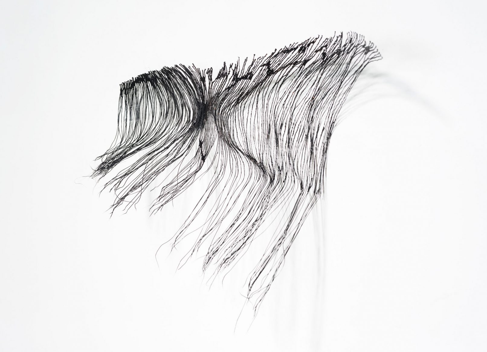 3D zeichnung n°11 (seitenansicht)