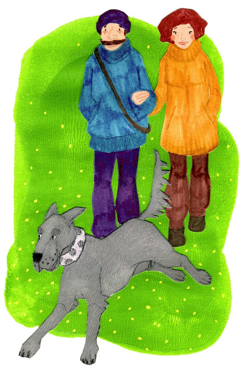 1e_010315_hochmiteuch_cg