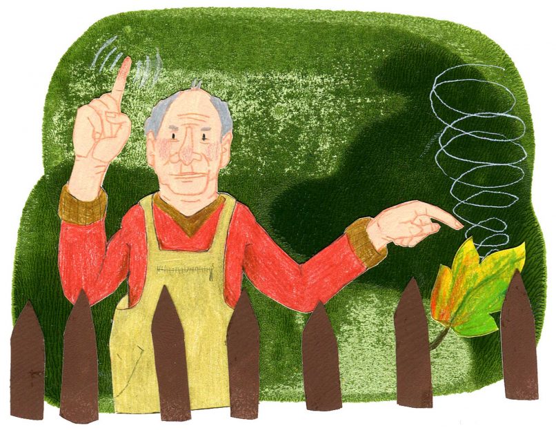 1j_250916_dieurteilsuhr_illu