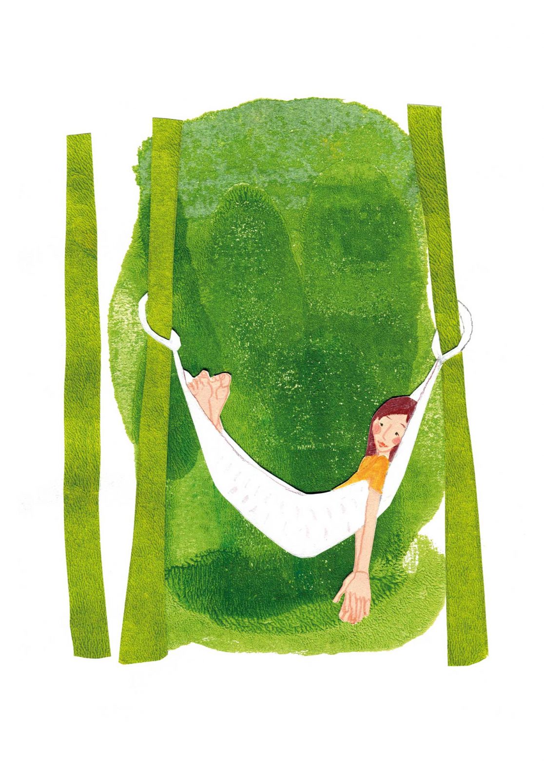 1n_haengemattenmaedchen_illu