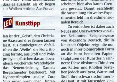 2017_material-girls_leo_190117_presse_kl