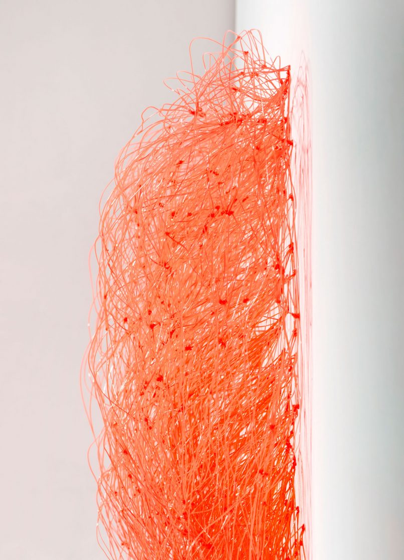 3d zeichnung n°17 seitenansicht