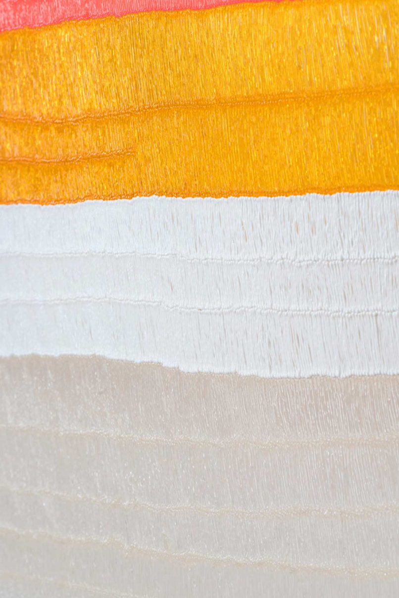 3D Zeichnung n°21_Detail