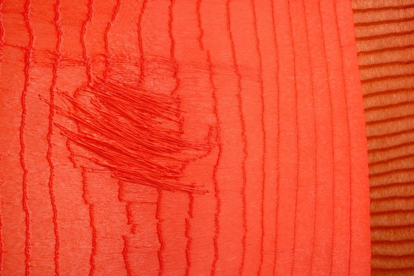 3D zeichnung n°25 (detail)