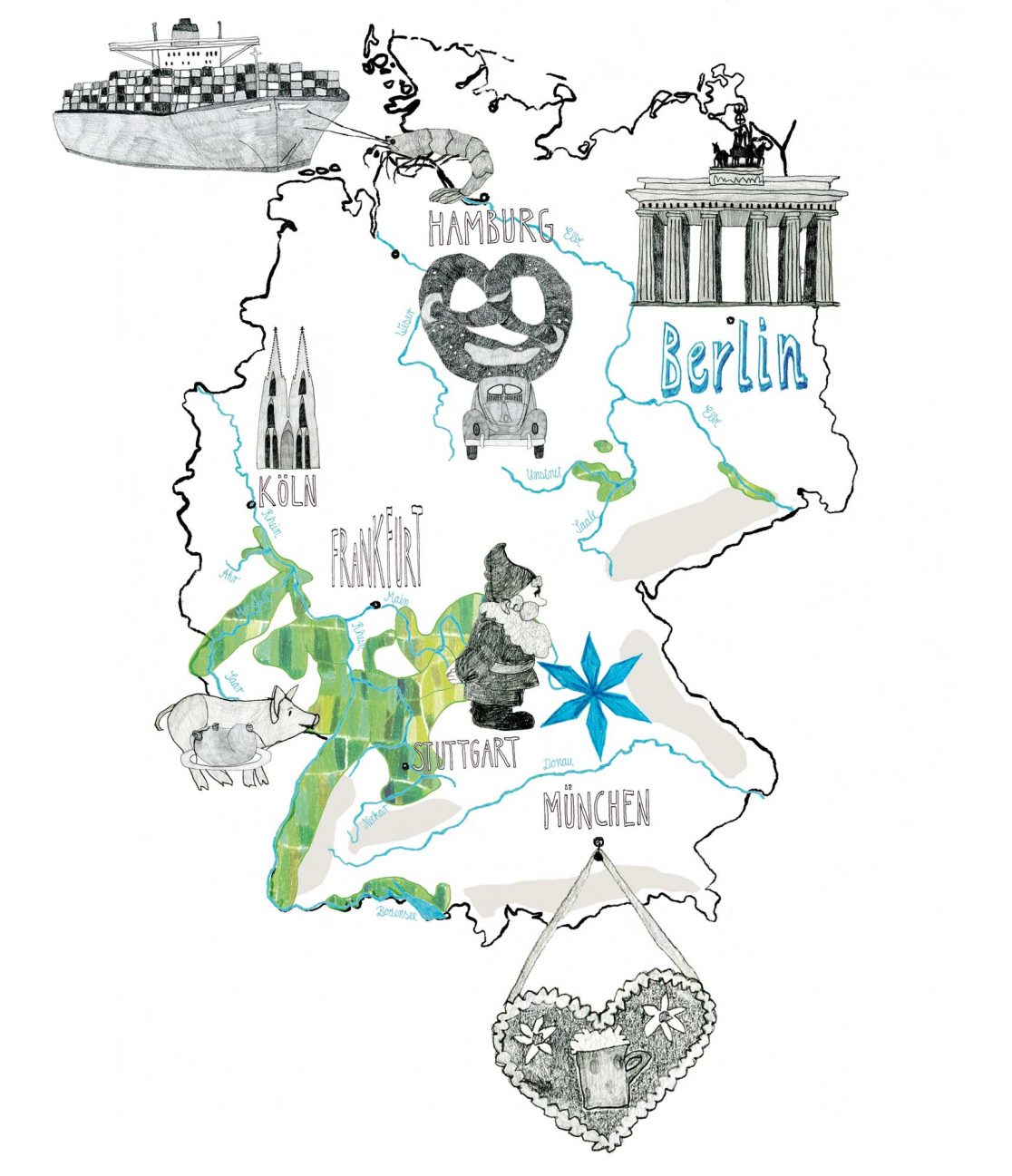 wein?yes! deutschland