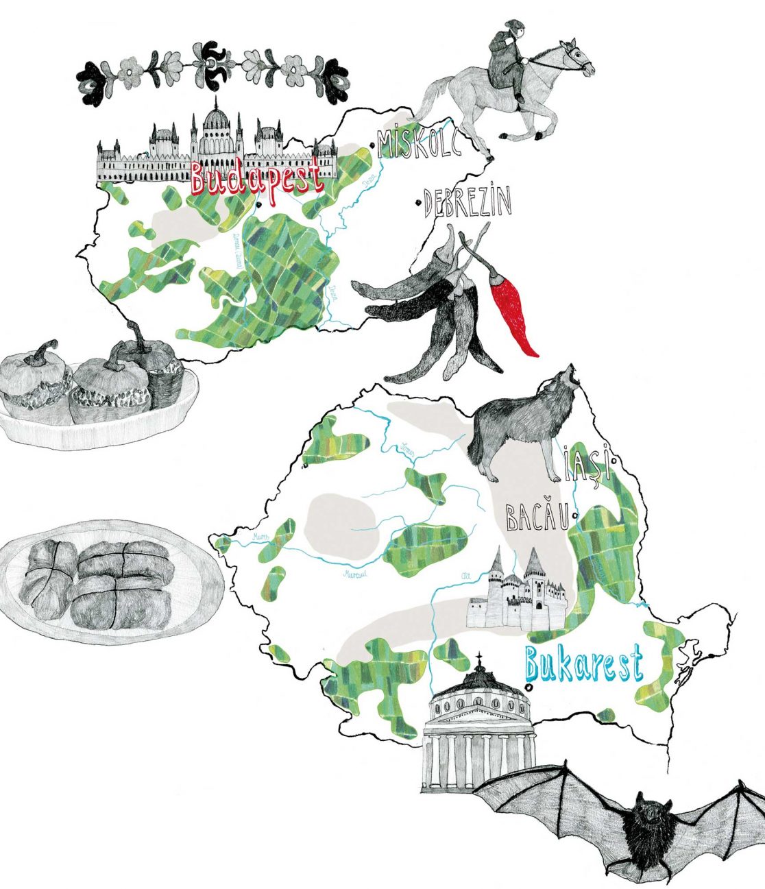 4m_rumaenien_illu