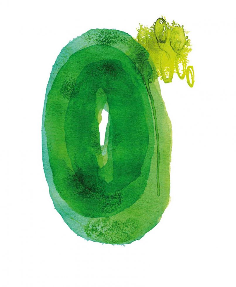 5i_der-mensch-als-einheit_illu