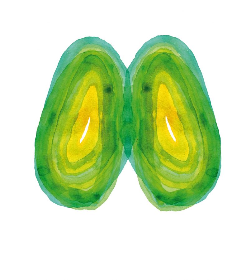 5j_denken-als-ende_illu