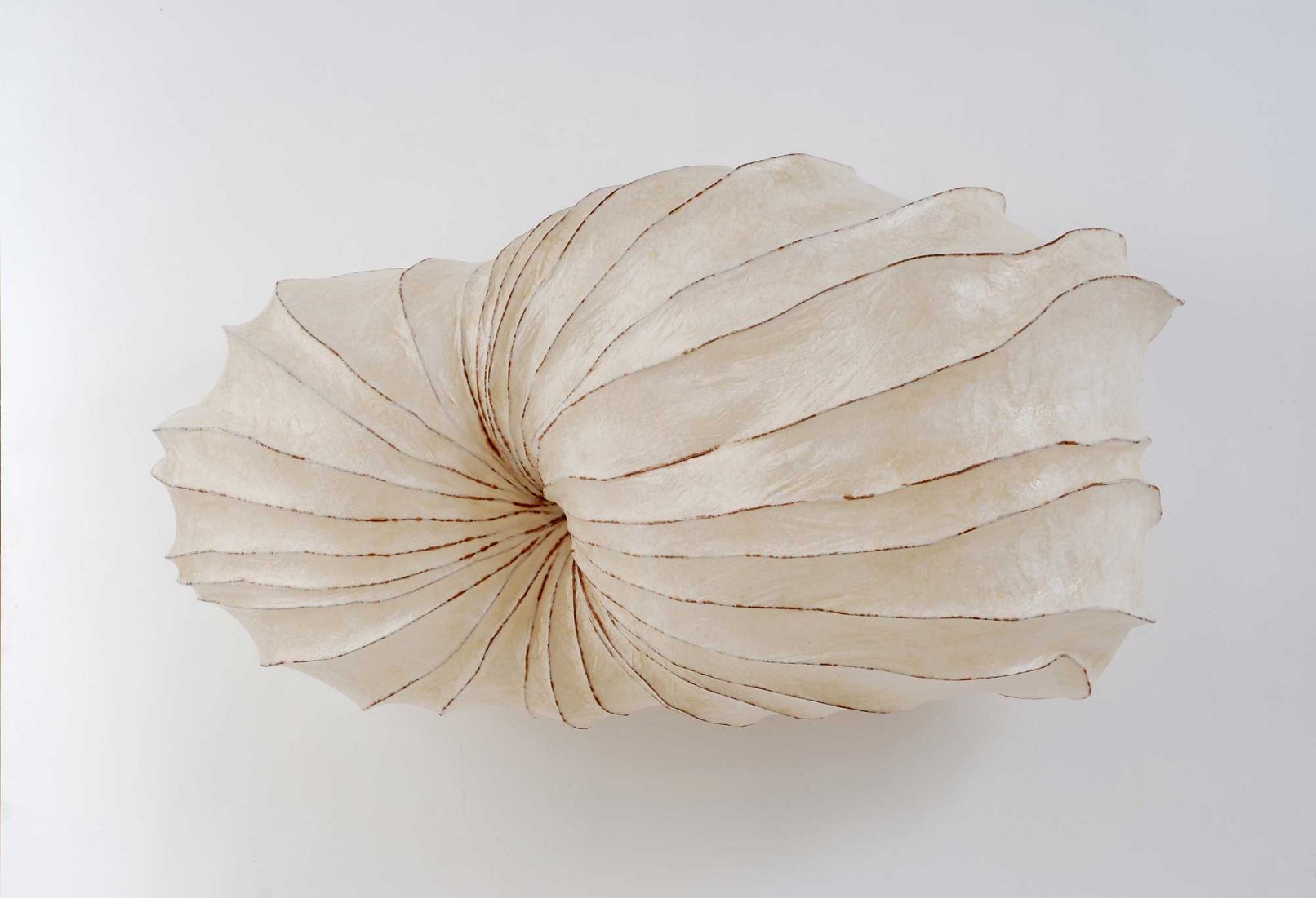 6f_papierarbeit_objekte