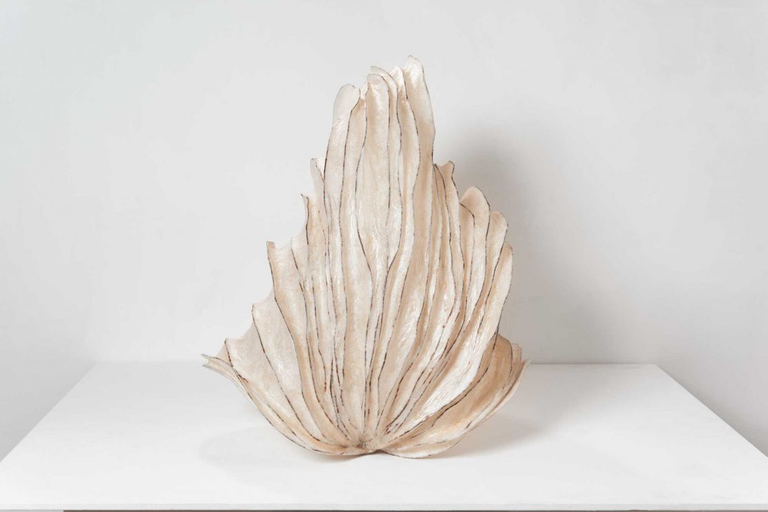 6g_papierarbeitstehend_ohnetitel