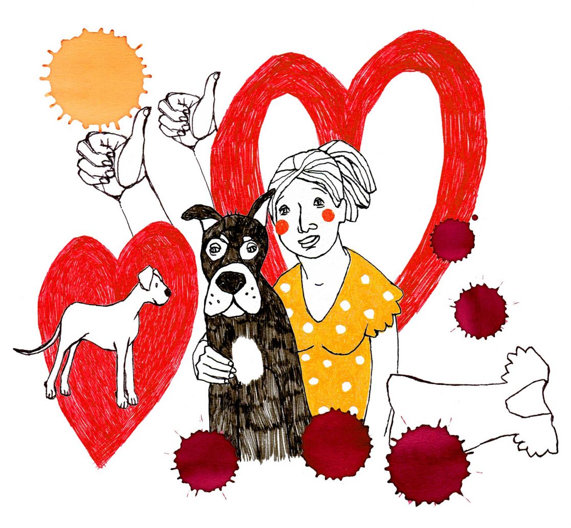 7c_rp_ser2014_stricker