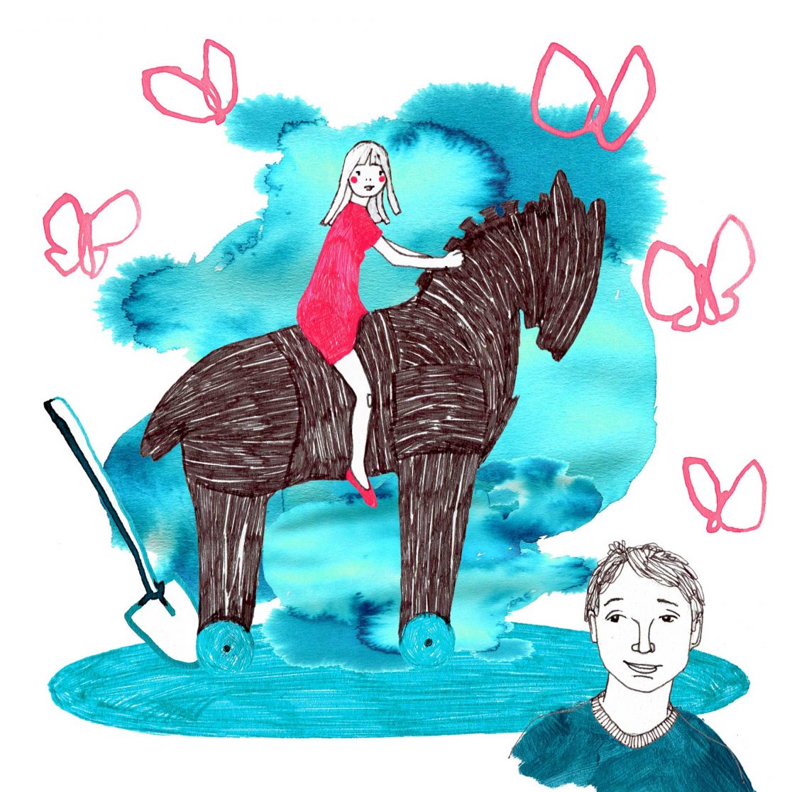 7f_rp_ser2014_pommer_kult