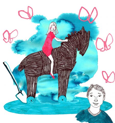 7f_rp_ser2014_pommer_kult