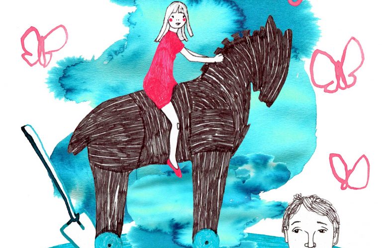 7f_rp_ser2014_pommer_kult