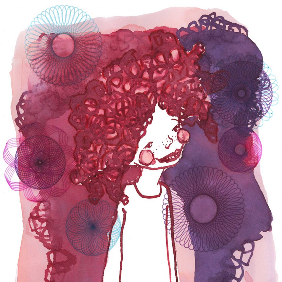 7h_ser_weingartner_2010