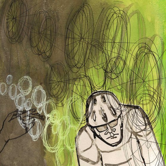 7i_ser_rodenwoldt_2_2010