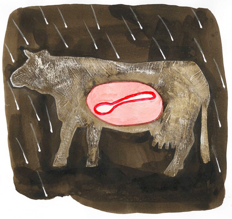 7m_ser_genazino_juli2010