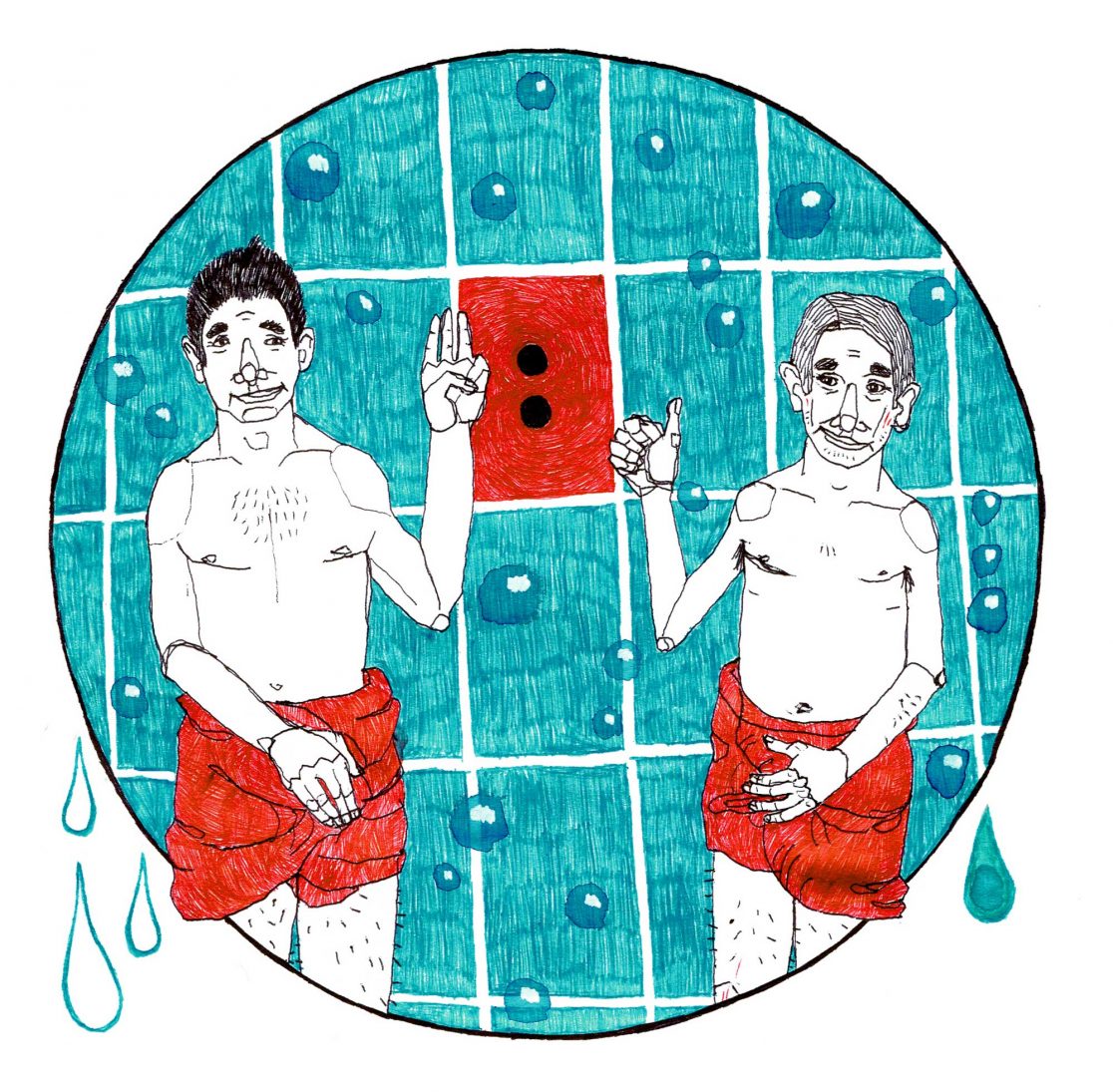 7o_rp_ser2013_thomasbueffel