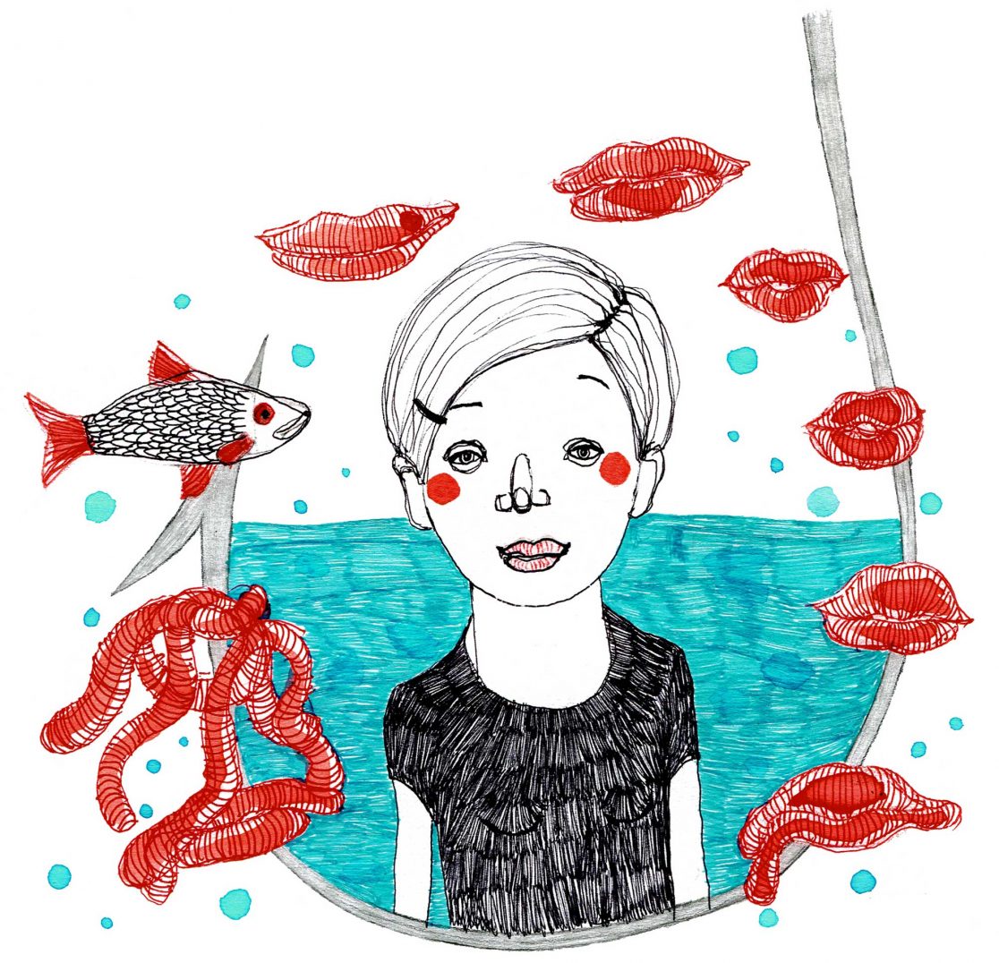 7q_rp_ser13_marcusbraun