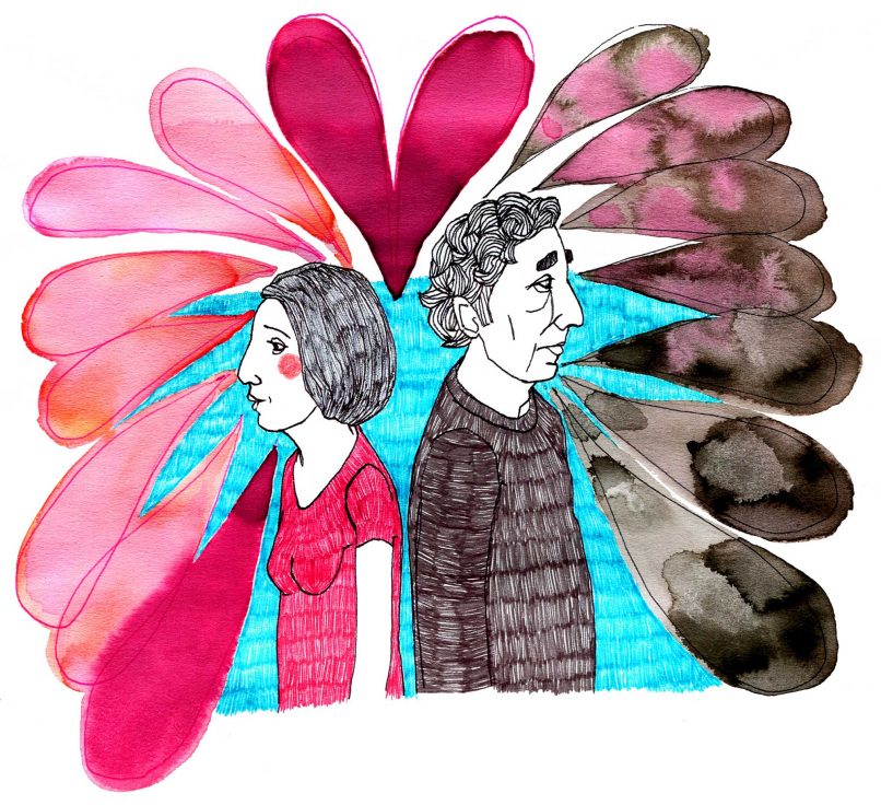 7r_rp_ser2013_anjakunz