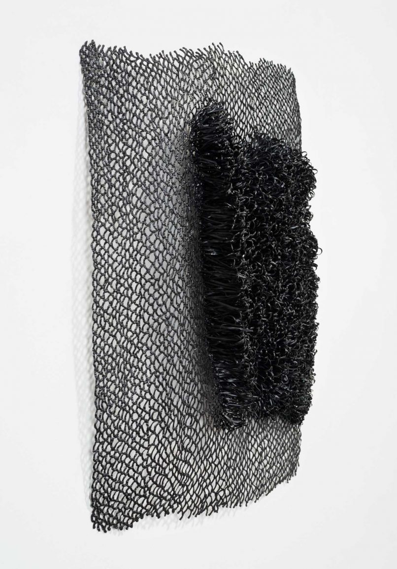 3D Zeichnung n°30 (Seitenansicht)