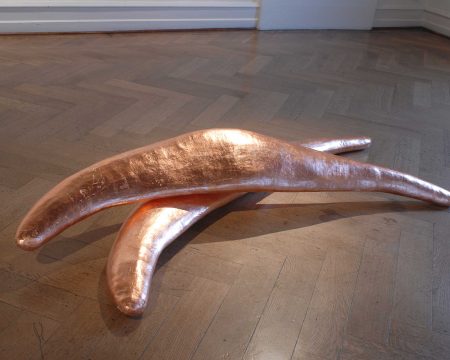 9a_smuekskupfer_objekte