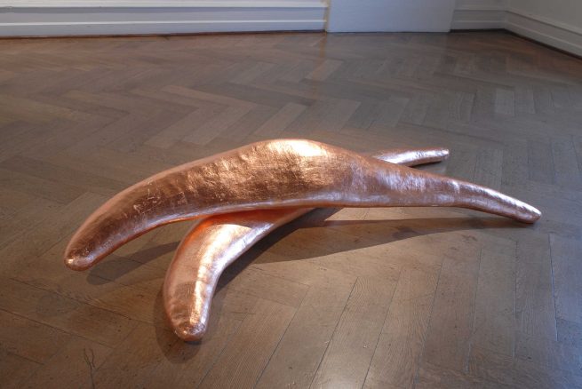 9a_smuekskupfer_objekte