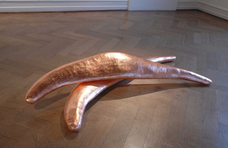 9a_smuekskupfer_objekte