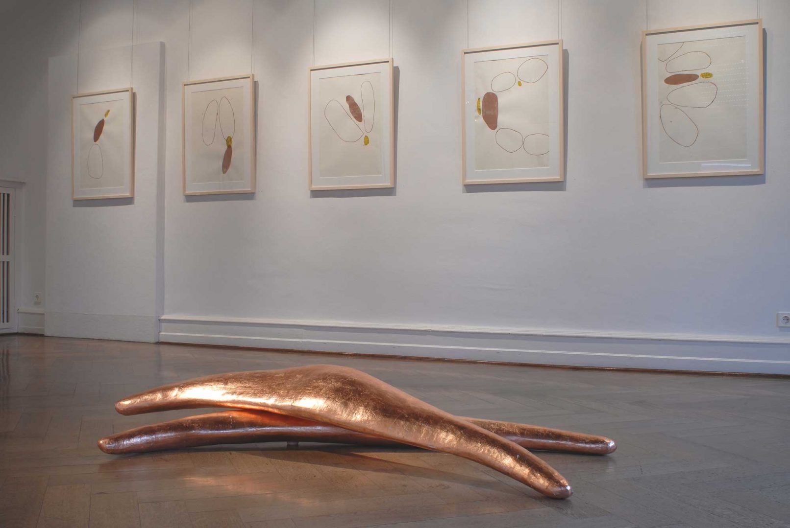 9b_smuekskupfer_objekte