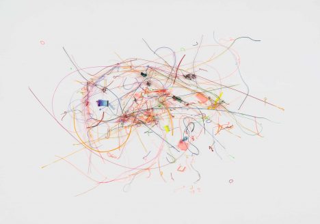 braendli_11_11_16_filamentspuren