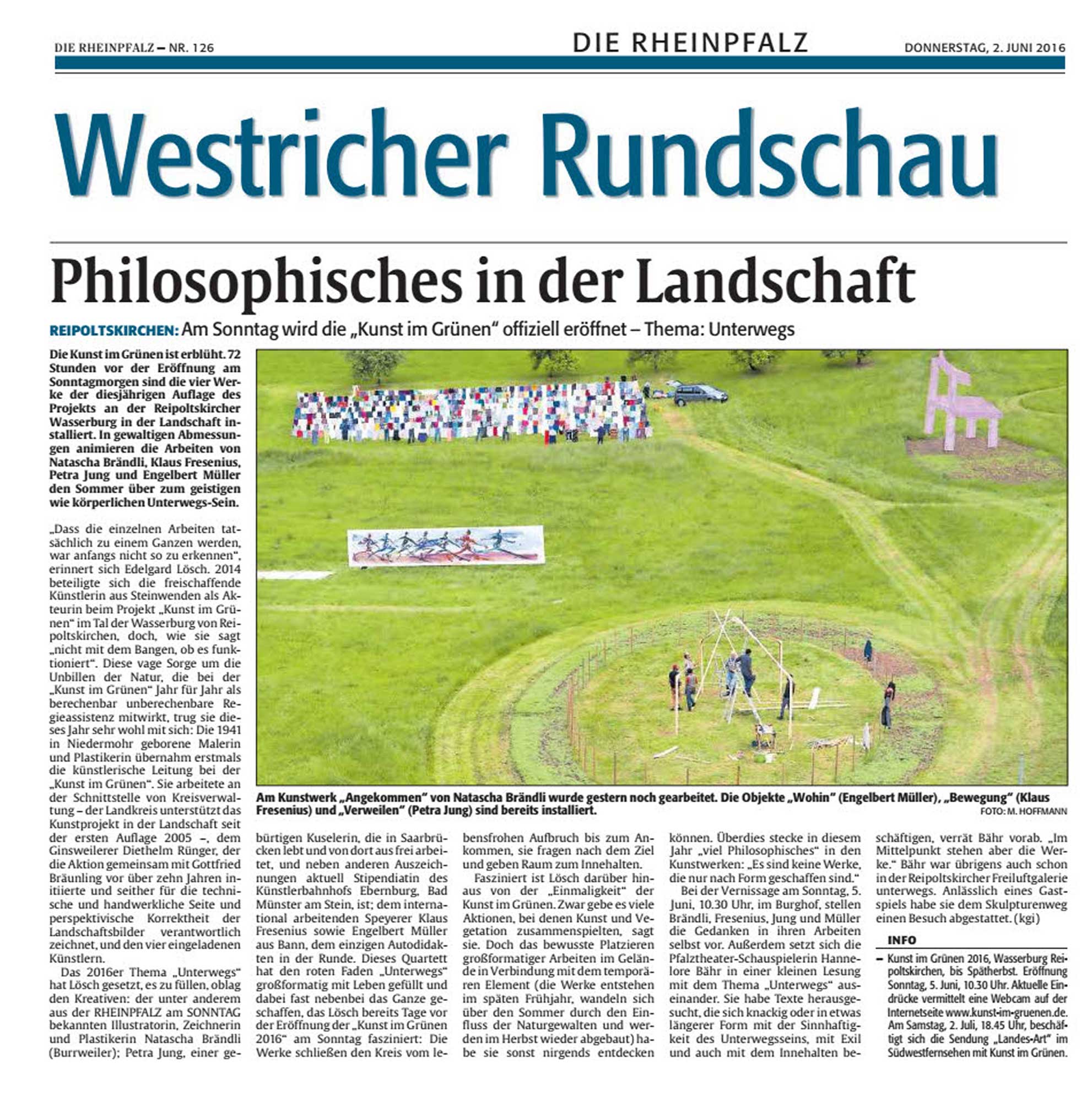 kig_die-rheinpfalz_presseartikel_020616_ch